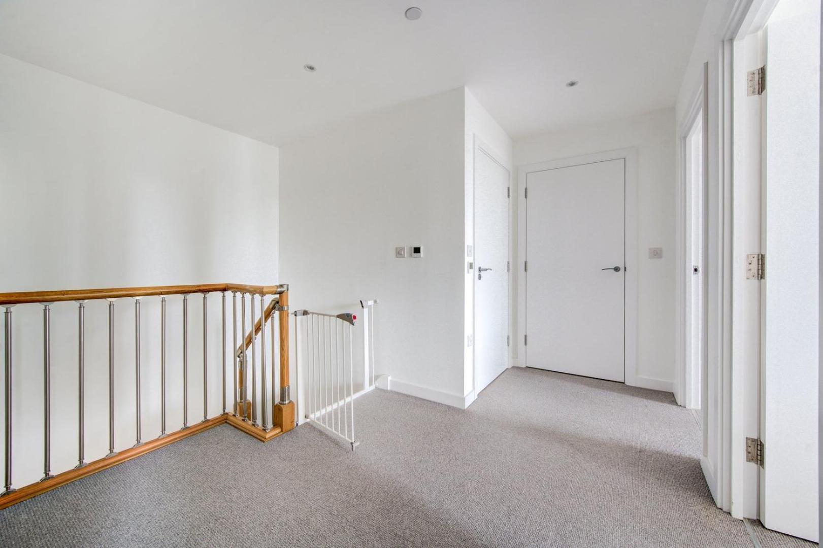 Guestready - Olympic Park City Living London Exterior foto